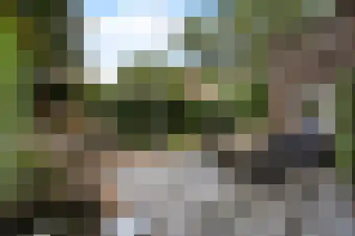 Park Vronesteyn 37 Voorburg thumbnail 28