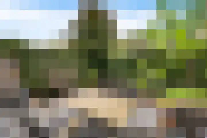 Park Vronesteyn 37 Voorburg thumbnail 29