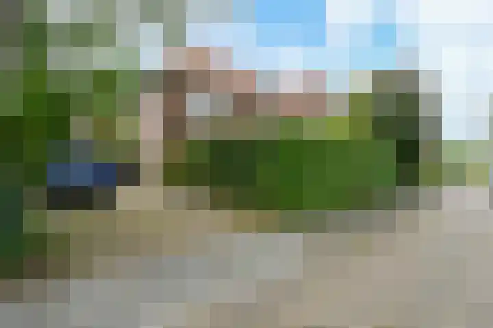 Park Vronesteyn 37 Voorburg thumbnail 4