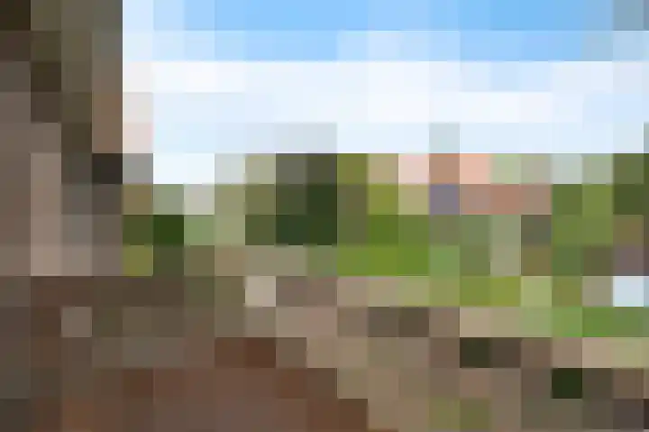 Park Vronesteyn 37 Voorburg thumbnail 45