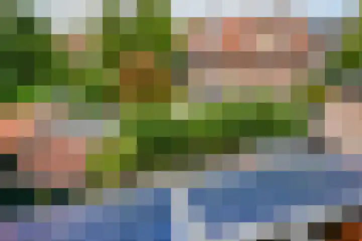 Park Vronesteyn 37 Voorburg thumbnail 53