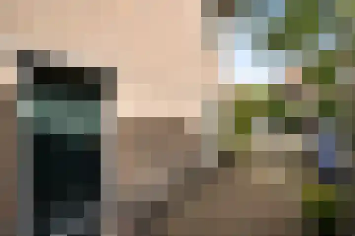Park Vronesteyn 37 Voorburg thumbnail 6