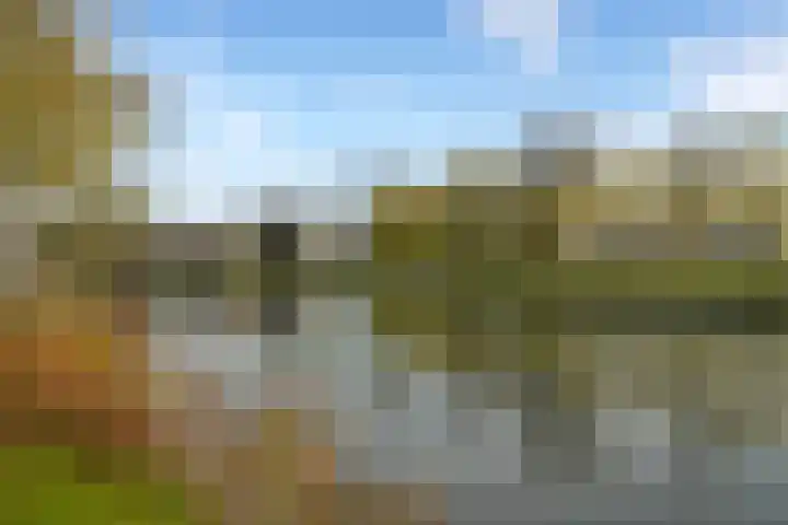 Park Vronesteyn 52 Voorburg thumbnail 10