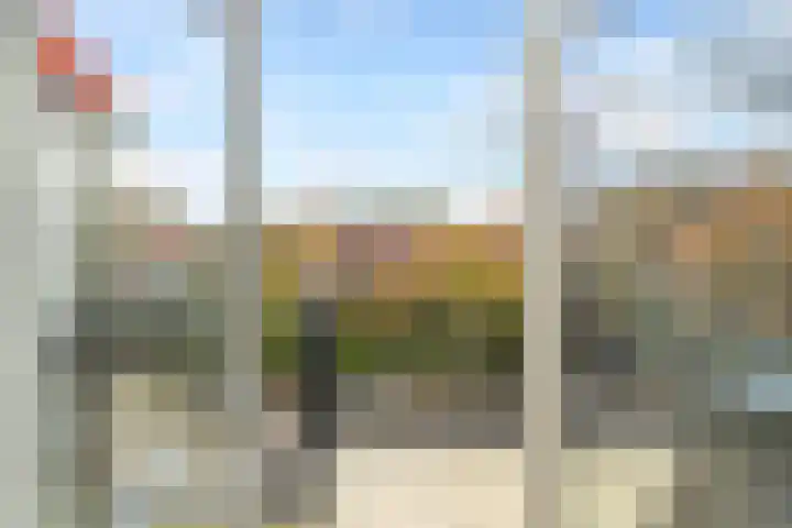 Park Vronesteyn 52 Voorburg thumbnail 26