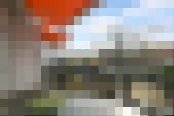 Park Vronesteyn 52 Voorburg thumbnail 28