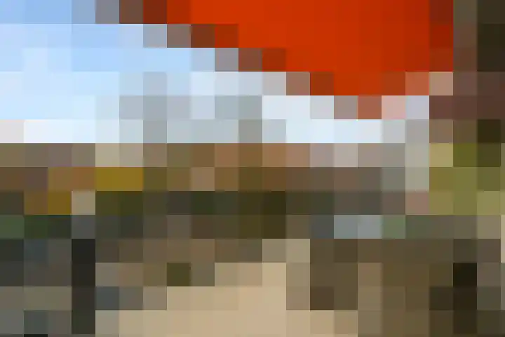 Park Vronesteyn 52 Voorburg thumbnail 29