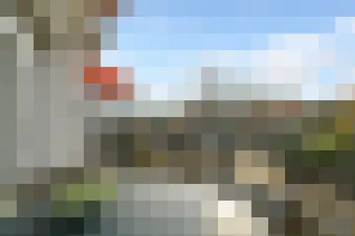 Park Vronesteyn 52 Voorburg thumbnail 32