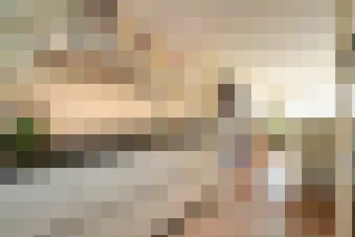 Park Vronesteyn 52 Voorburg thumbnail 35