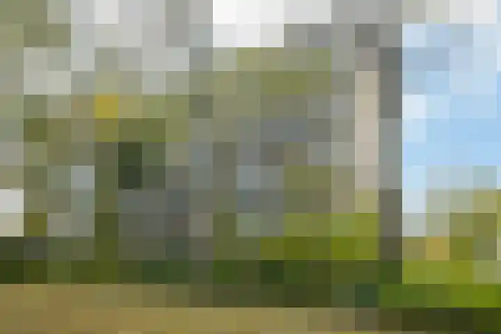 Park Vronesteyn 52 Voorburg thumbnail 4