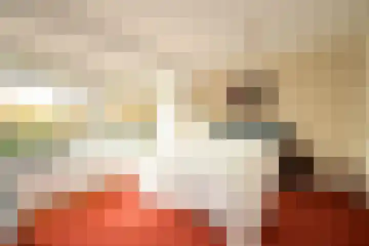 Park Vronesteyn 52 Voorburg thumbnail 43