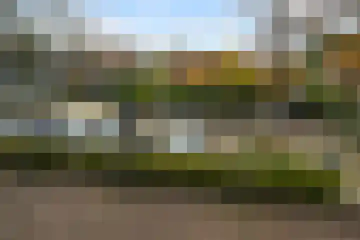 Park Vronesteyn 52 Voorburg thumbnail 49
