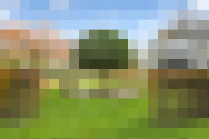 Park Vronesteyn 52 Voorburg thumbnail 5