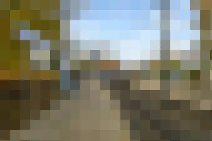 Park Vronesteyn 52 Voorburg thumbnail 58