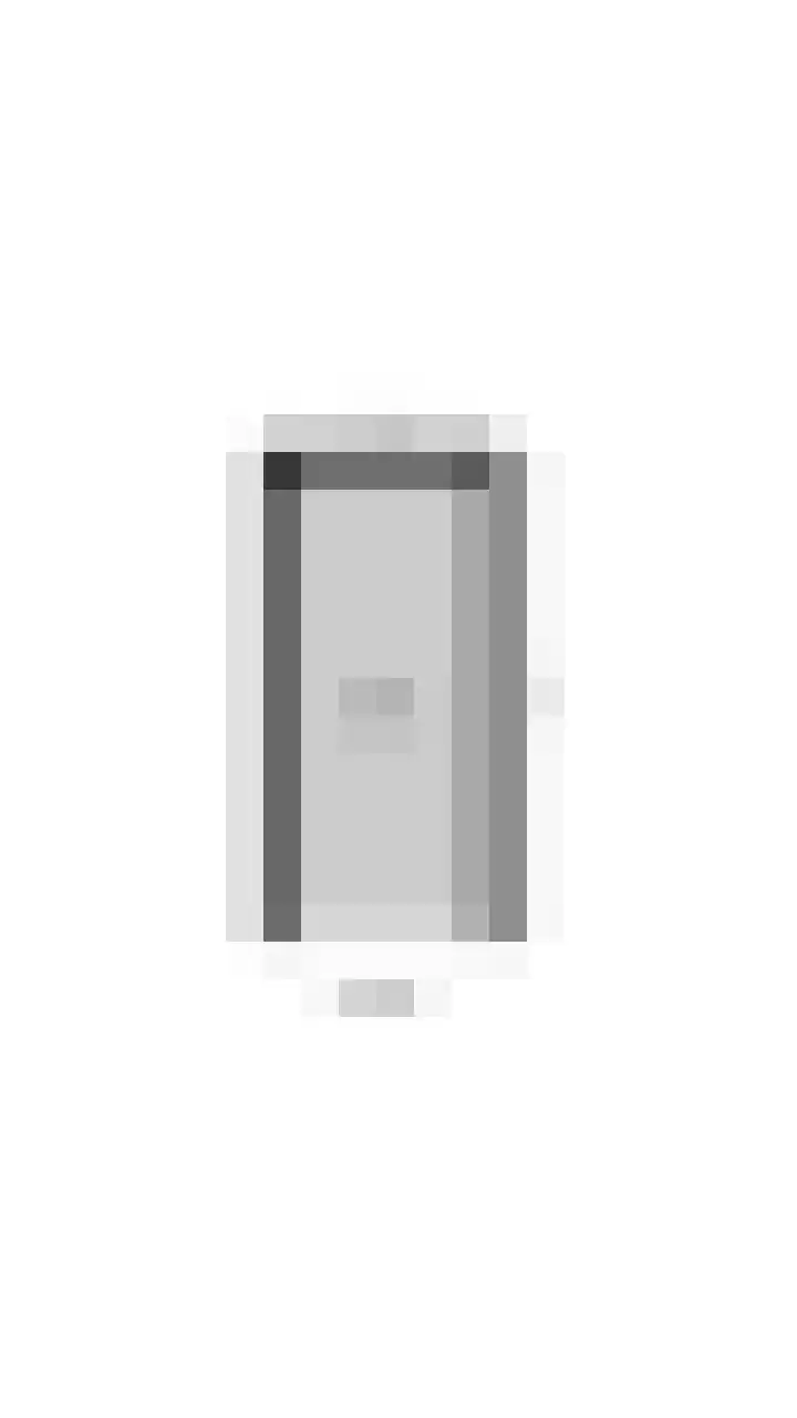 Park Vronesteyn 52 Voorburg thumbnail 67