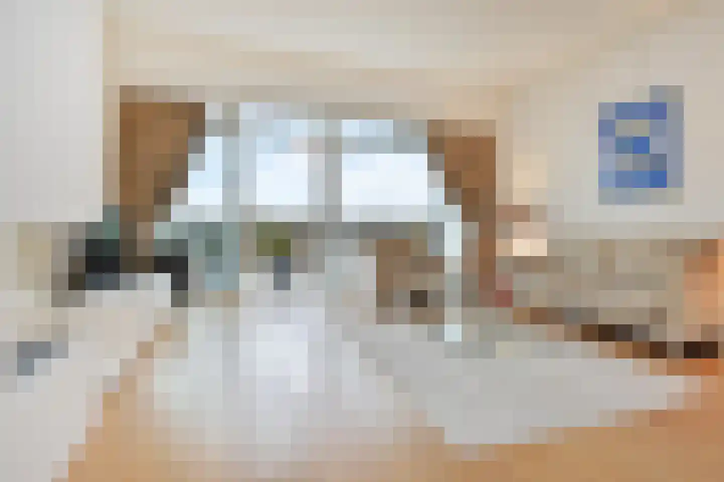 Park Vronesteyn 80 Voorburg thumbnail 10