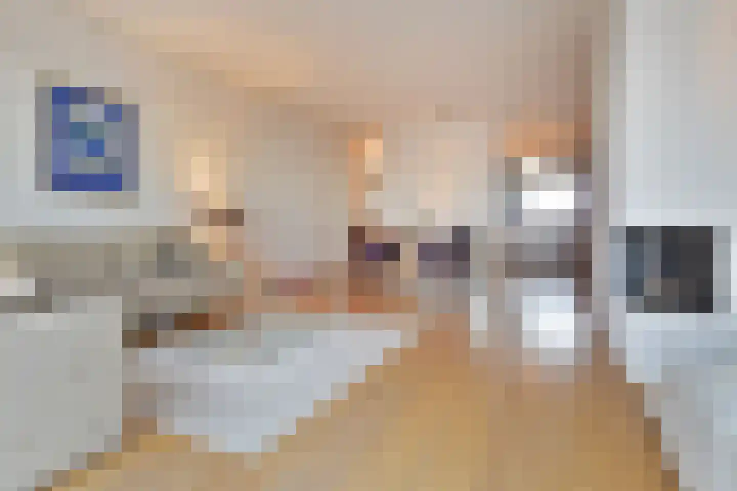 Park Vronesteyn 80 Voorburg thumbnail 11