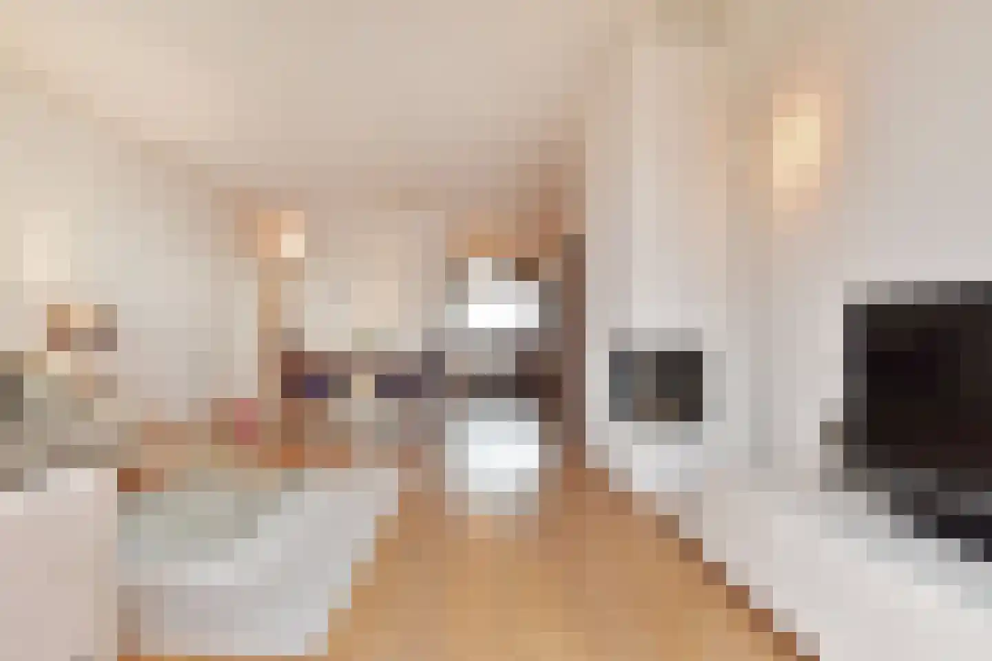 Park Vronesteyn 80 Voorburg thumbnail 12