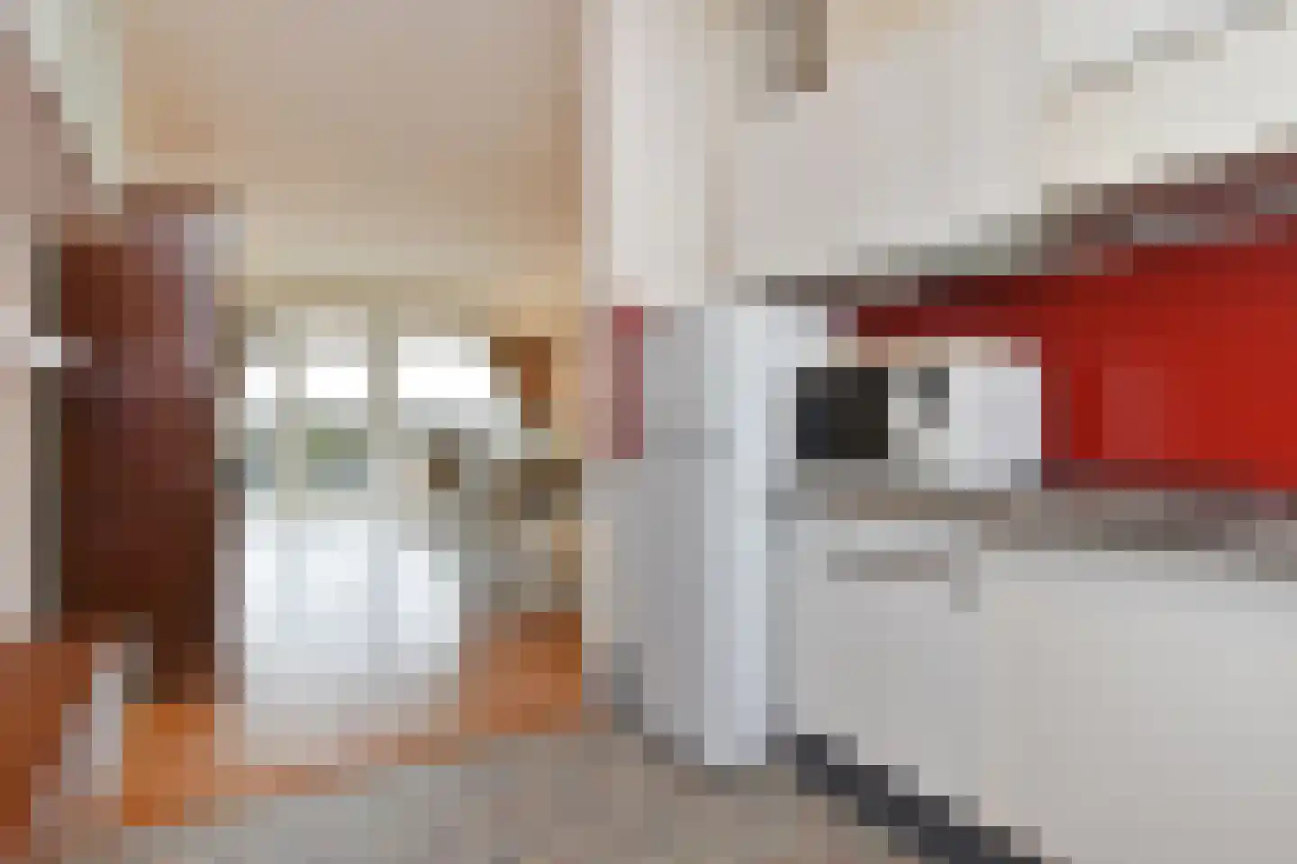 Park Vronesteyn 80 Voorburg thumbnail 16
