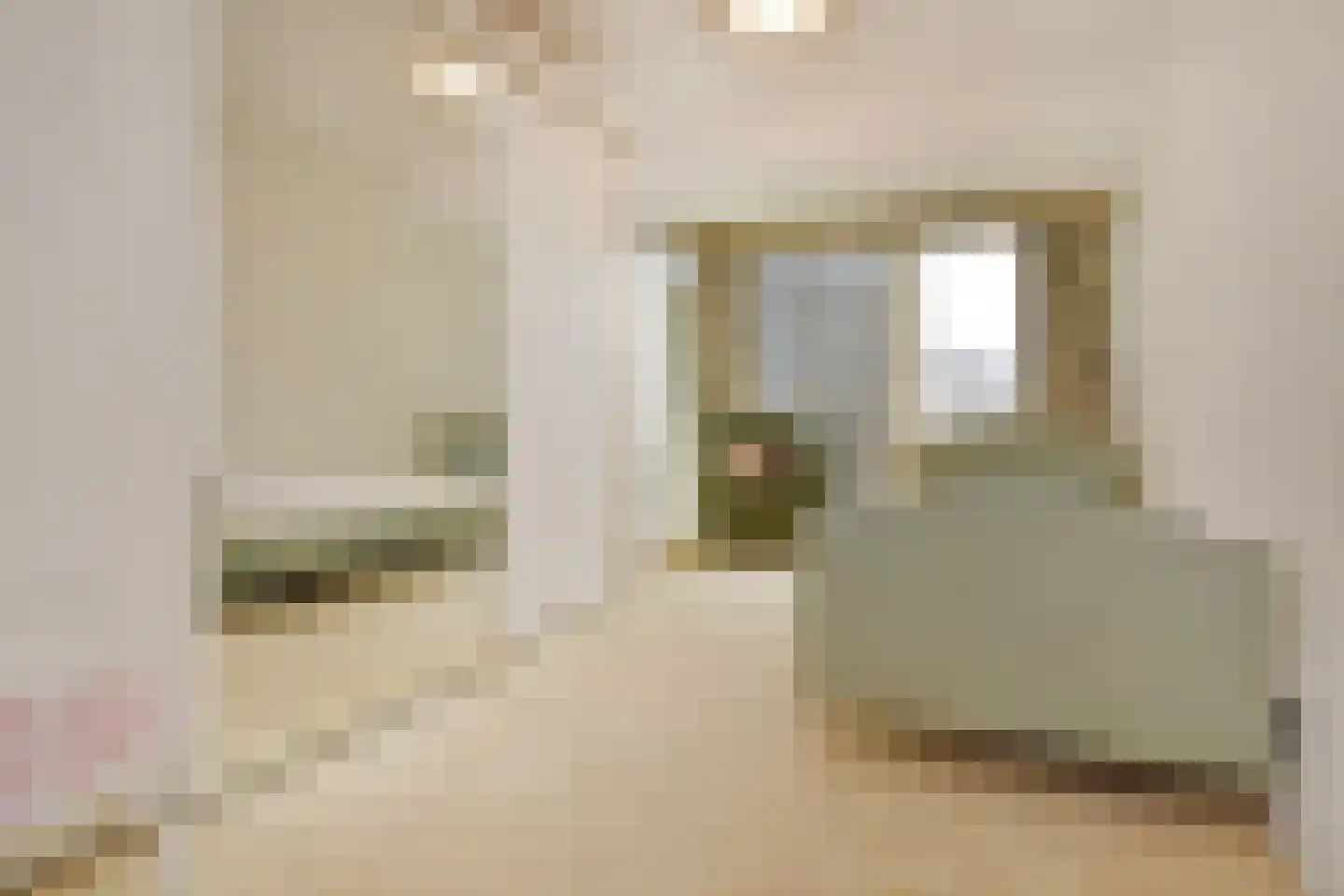Park Vronesteyn 80 Voorburg thumbnail 20