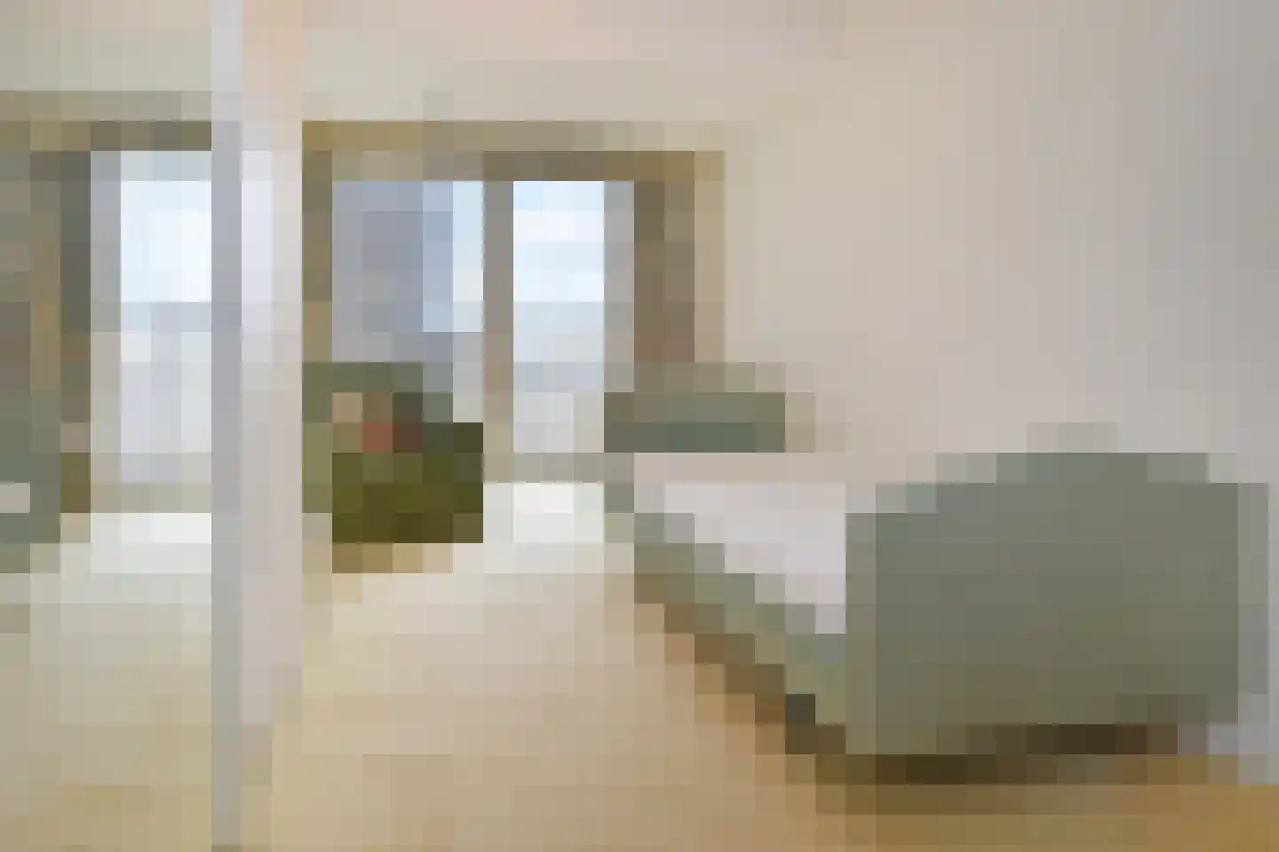 Park Vronesteyn 80 Voorburg thumbnail 21