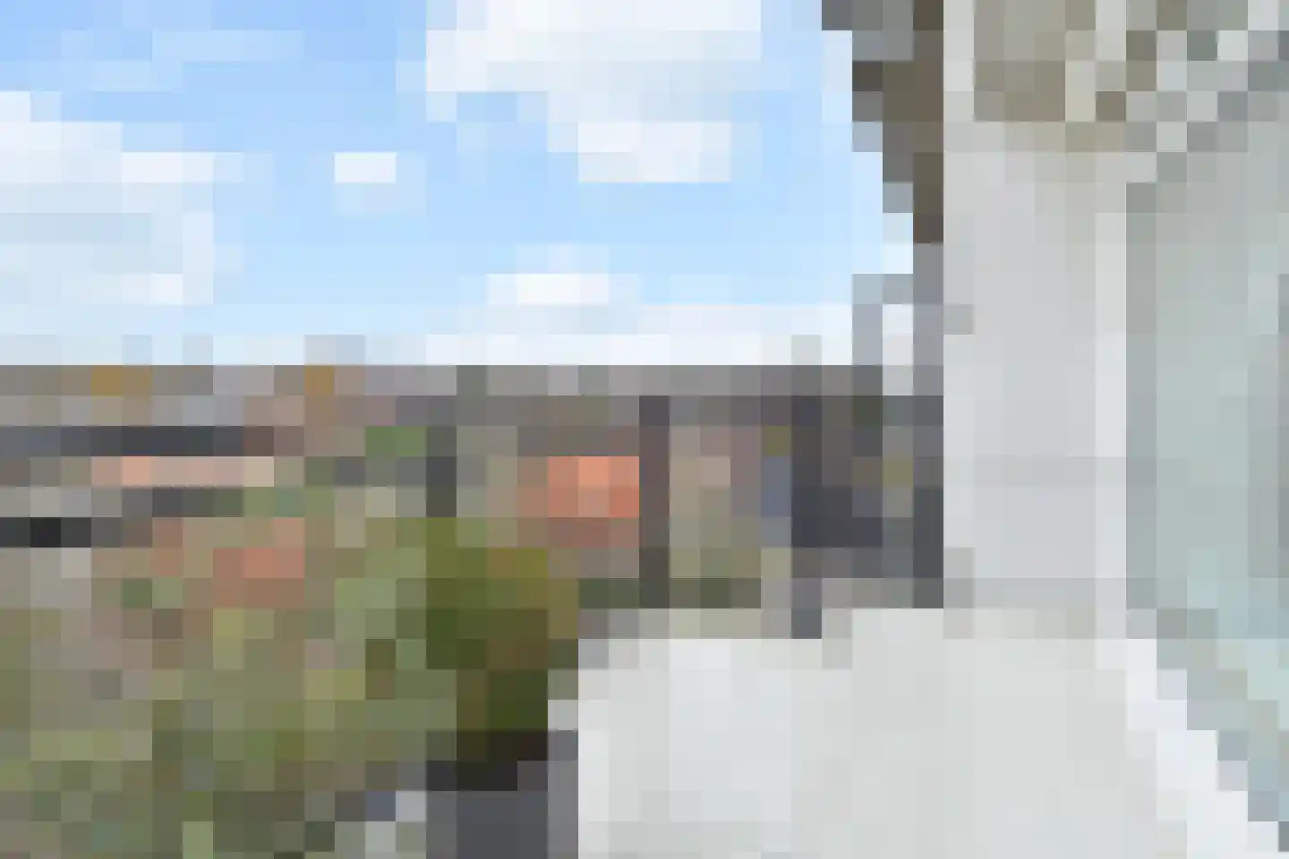 Park Vronesteyn 80 Voorburg thumbnail 28