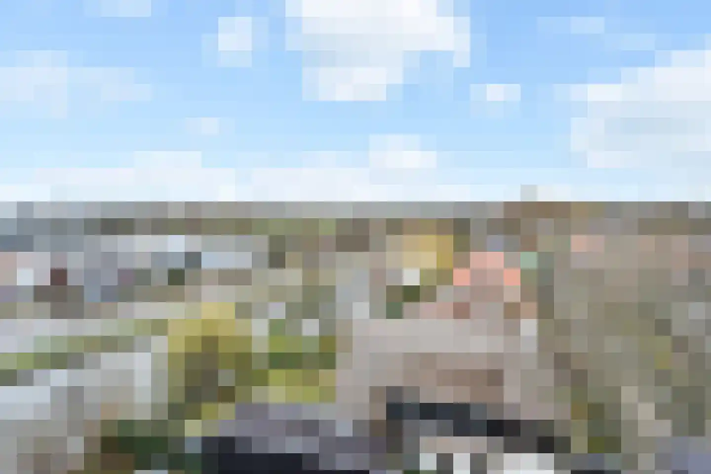 Park Vronesteyn 80 Voorburg thumbnail 29