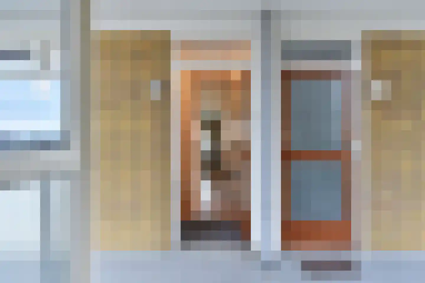 Park Vronesteyn 80 Voorburg thumbnail 6