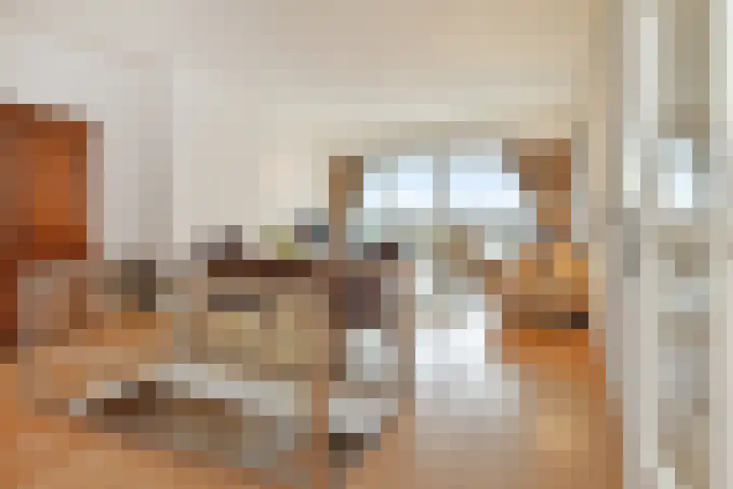 Park Vronesteyn 80 Voorburg thumbnail 8