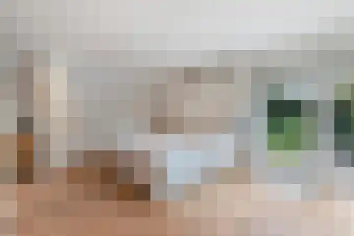 Park Weldam 19 Hoevelaken thumbnail 18