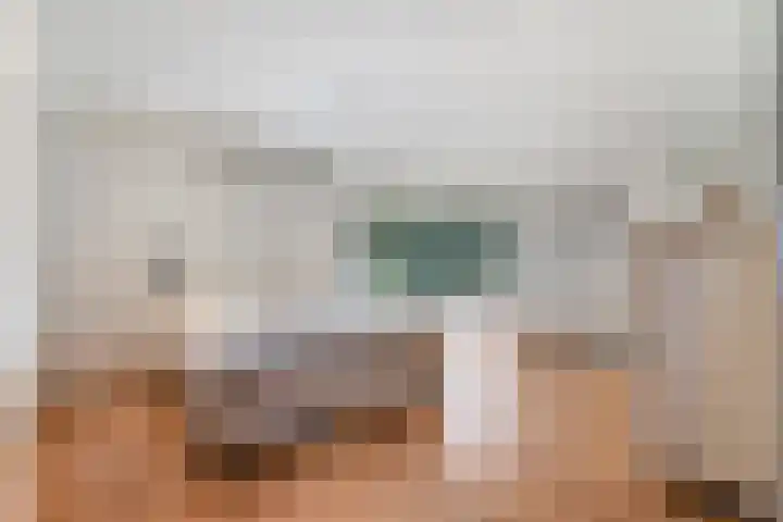Park Weldam 19 Hoevelaken thumbnail 19