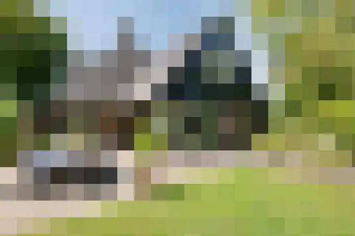 Park Weldam 19 Hoevelaken thumbnail 4