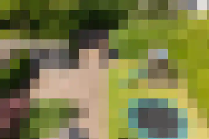 Park Weldam 19 Hoevelaken thumbnail 42