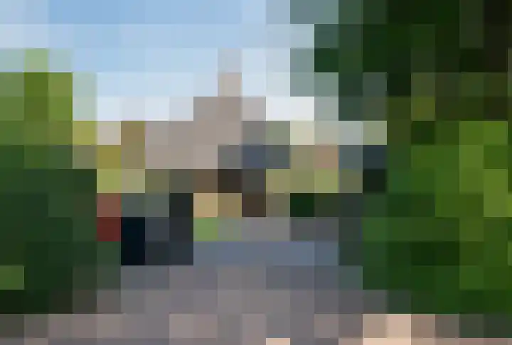 Park Weldam 19 Hoevelaken thumbnail 43