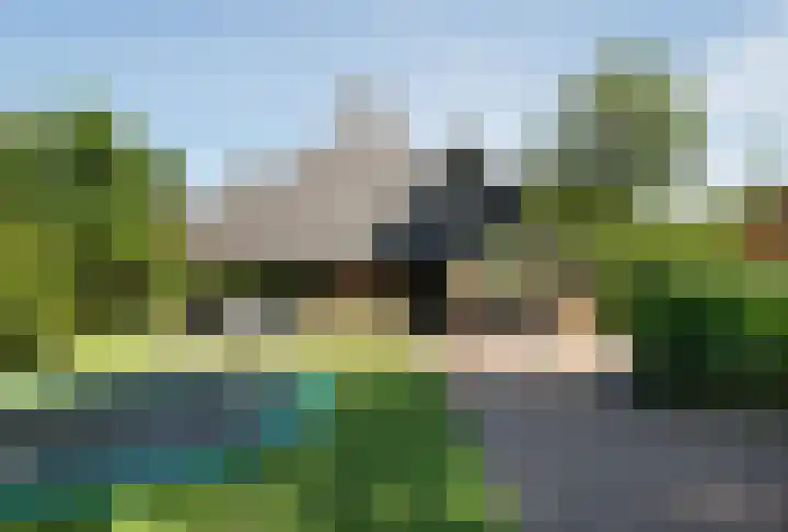 Park Weldam 19 Hoevelaken thumbnail 44
