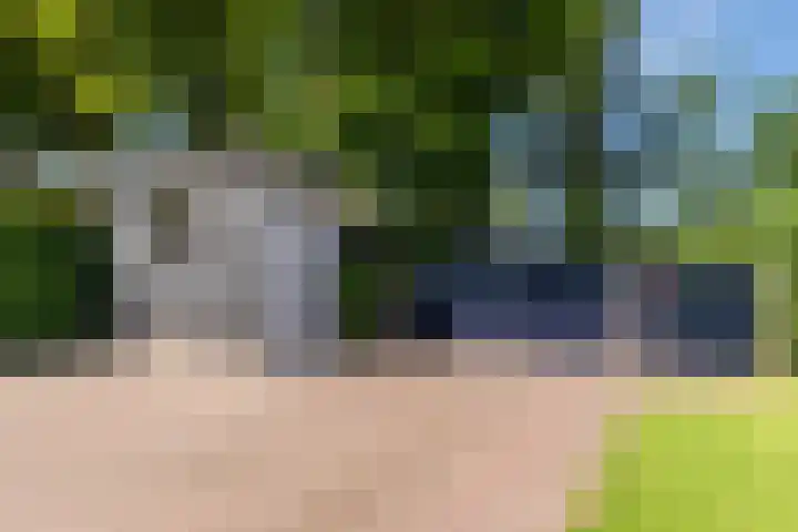 Park Weldam 19 Hoevelaken thumbnail 47