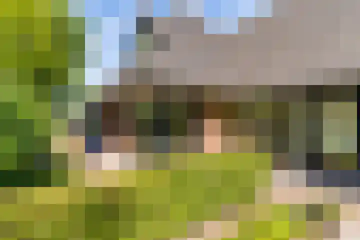 Park Weldam 19 Hoevelaken thumbnail 60