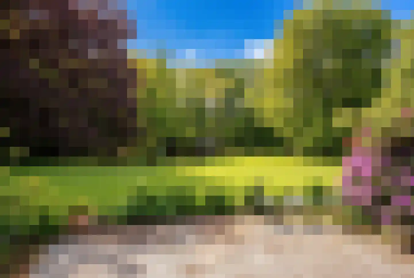 Park Welgelegen 16 Driebergen-Rijsenburg thumbnail 28