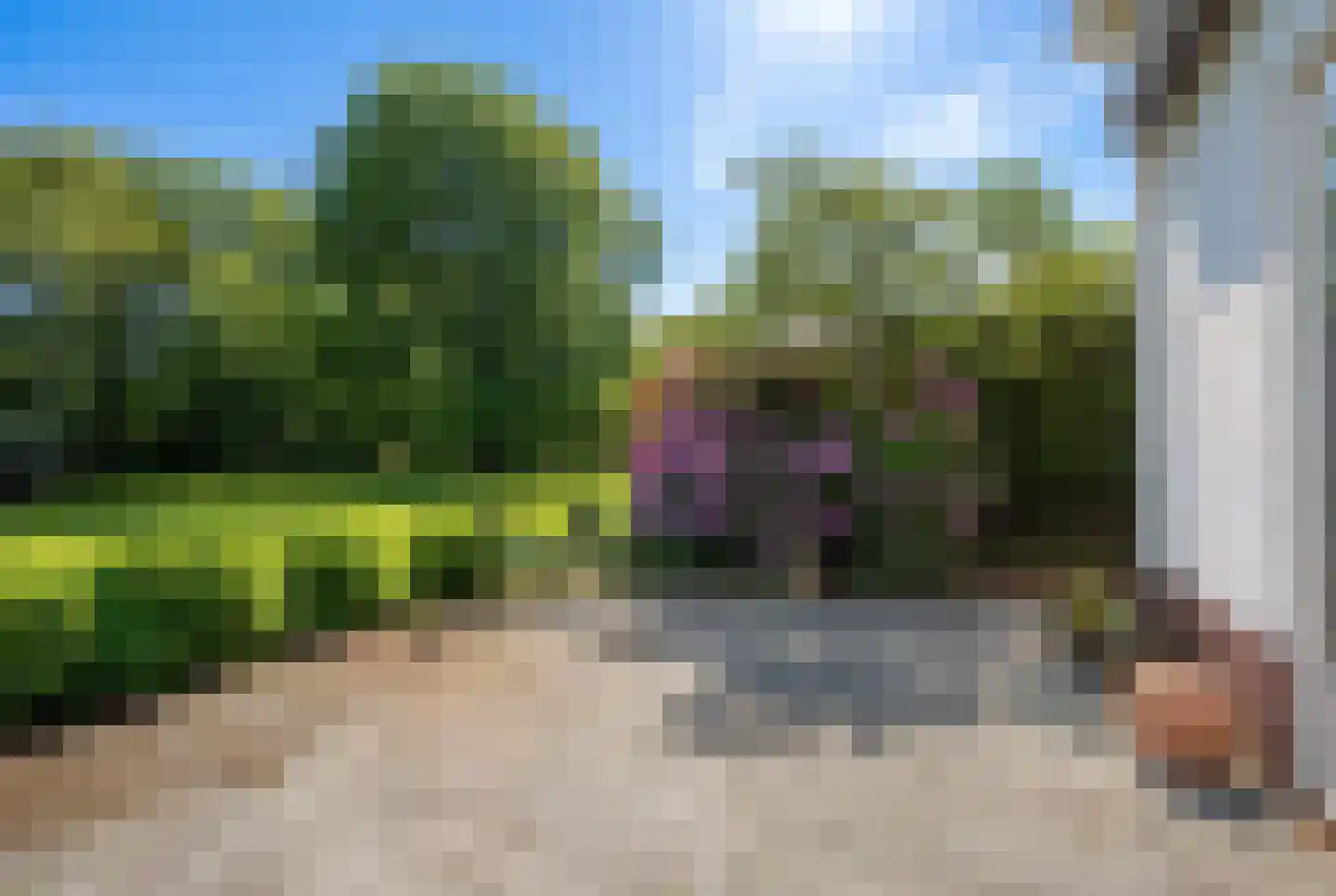 Park Welgelegen 16 Driebergen-Rijsenburg thumbnail 29