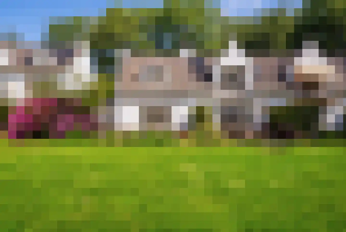 Park Welgelegen 16 Driebergen-Rijsenburg thumbnail 31