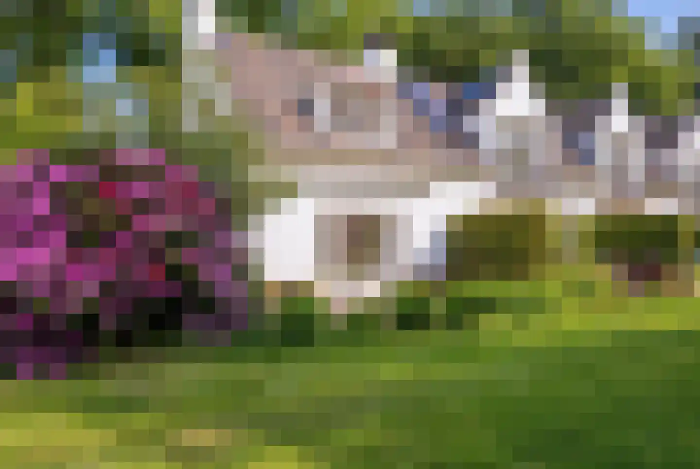 Park Welgelegen 16 Driebergen-Rijsenburg thumbnail 32