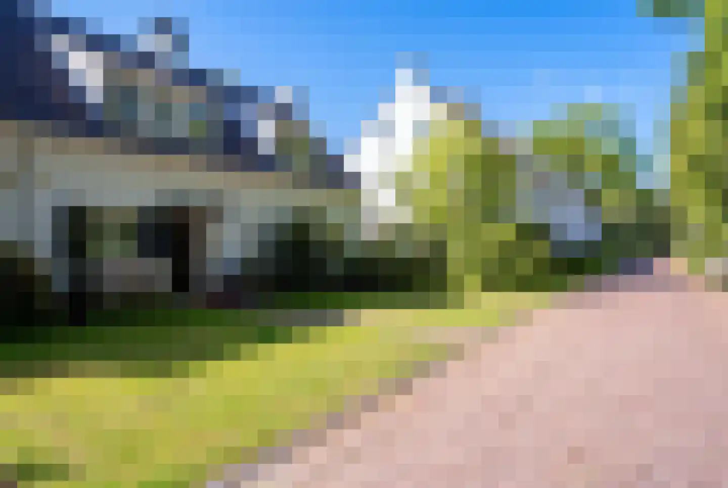 Park Welgelegen 16 Driebergen-Rijsenburg thumbnail 36