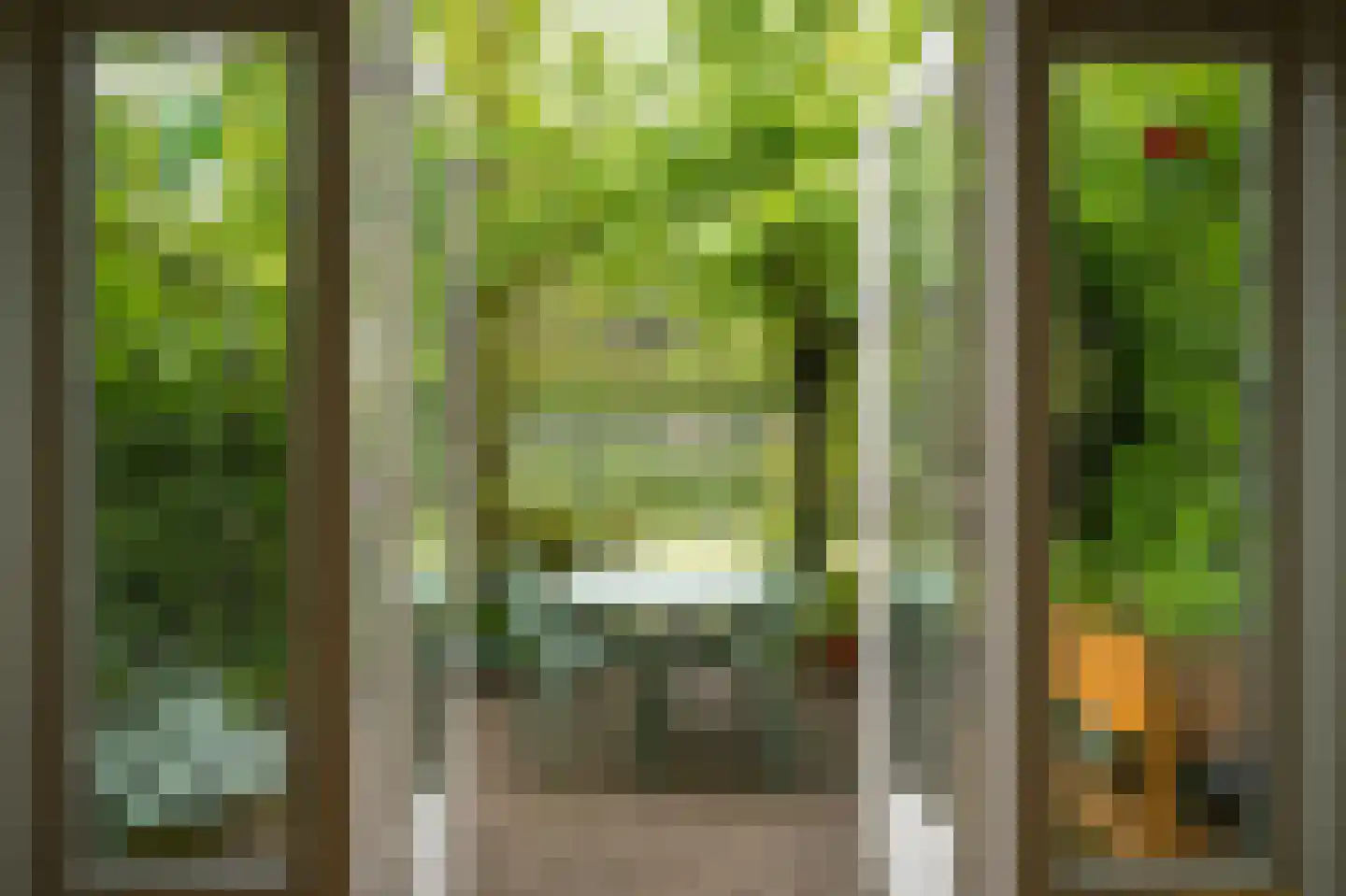 Park Welgelegen 2 Driebergen-Rijsenburg thumbnail 10