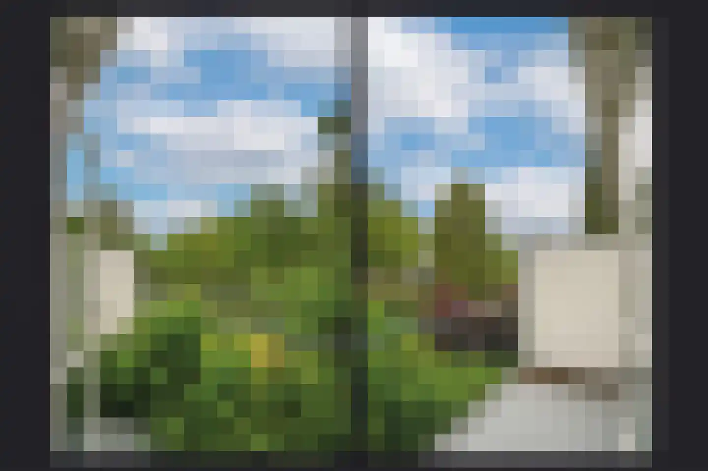 Park Welgelegen 2 Driebergen-Rijsenburg thumbnail 23