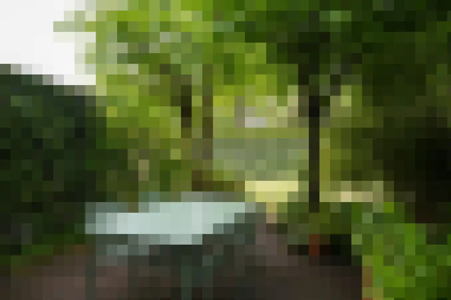 Park Welgelegen 2 Driebergen-Rijsenburg thumbnail 37