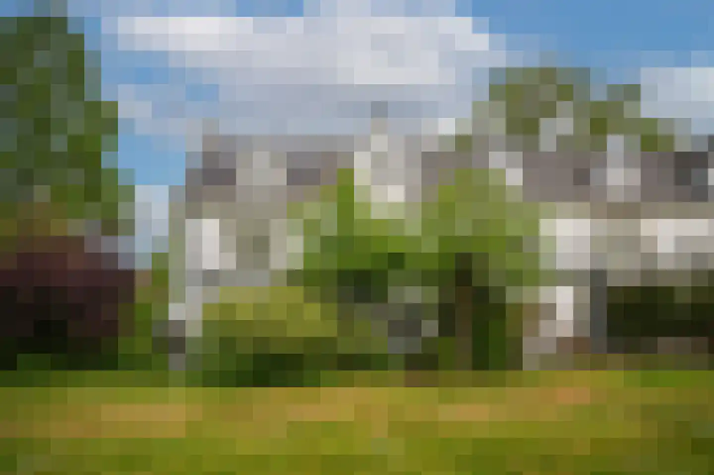 Park Welgelegen 2 Driebergen-Rijsenburg thumbnail 40