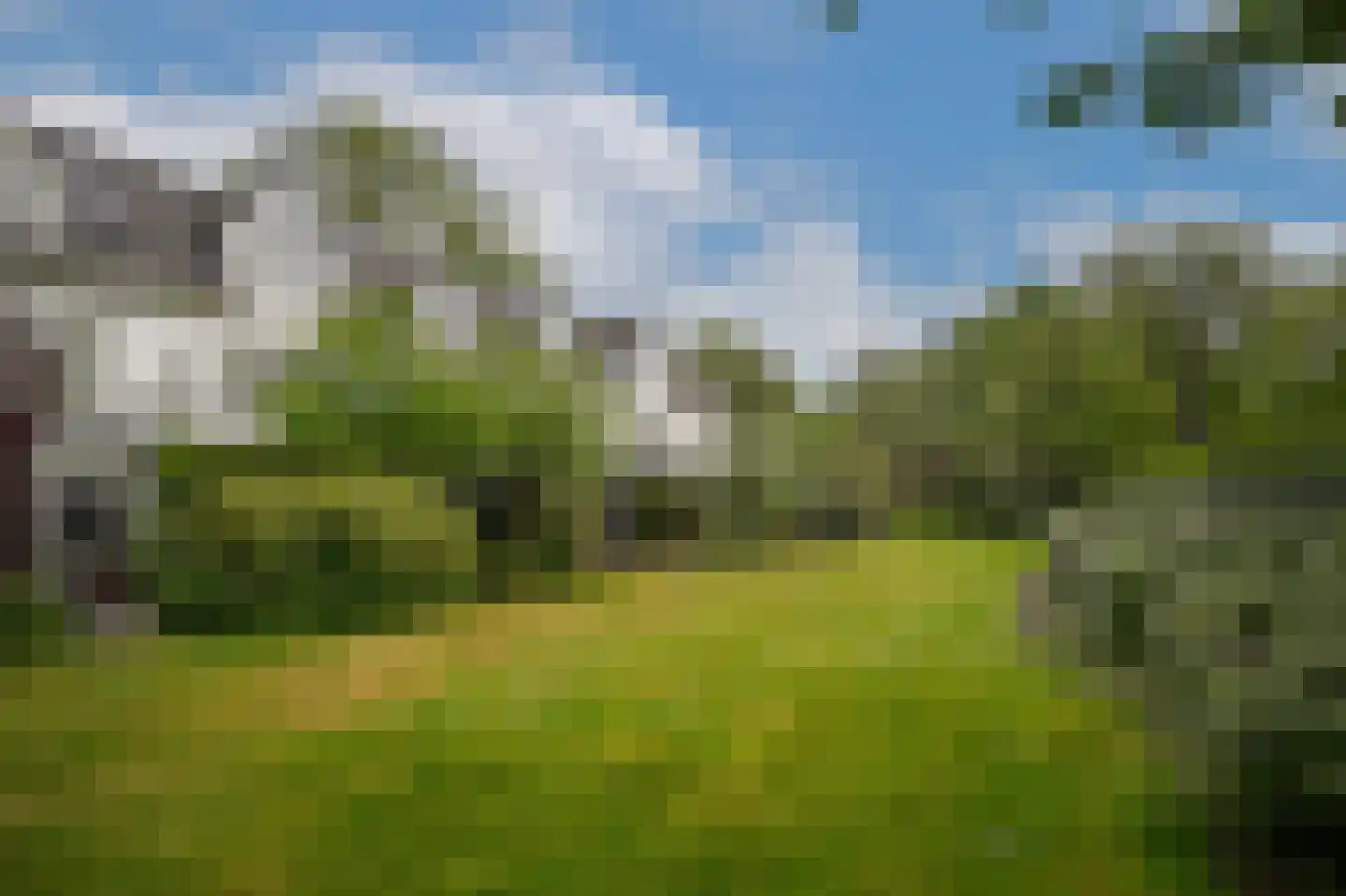 Park Welgelegen 2 Driebergen-Rijsenburg thumbnail 41