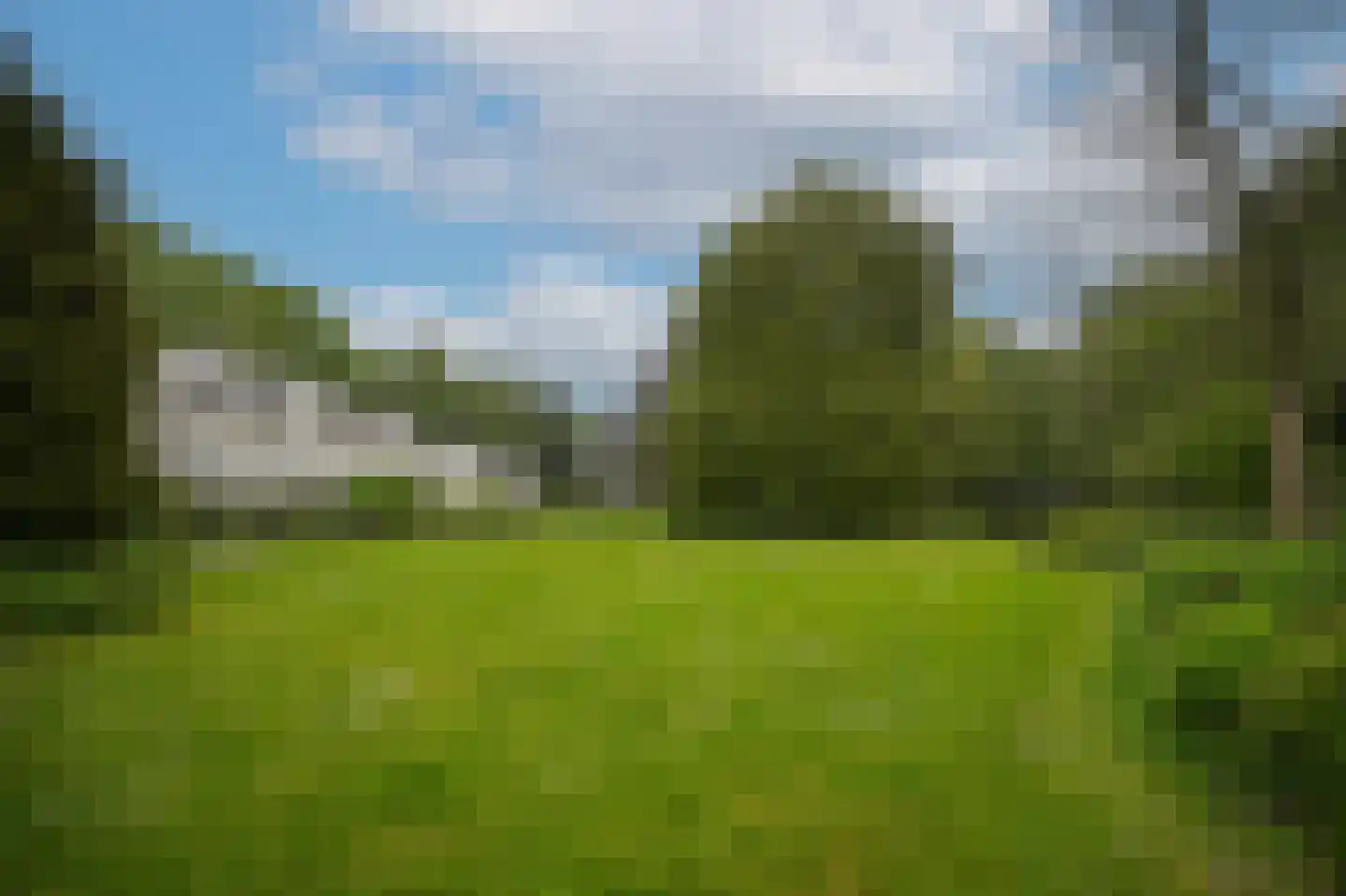 Park Welgelegen 2 Driebergen-Rijsenburg thumbnail 42