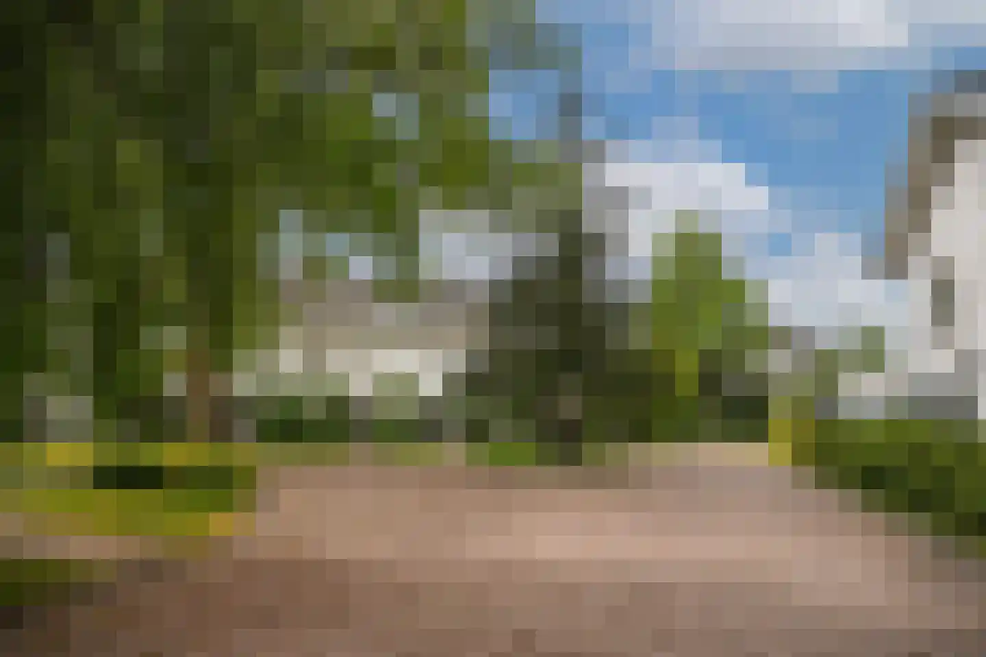 Park Welgelegen 2 Driebergen-Rijsenburg thumbnail 46