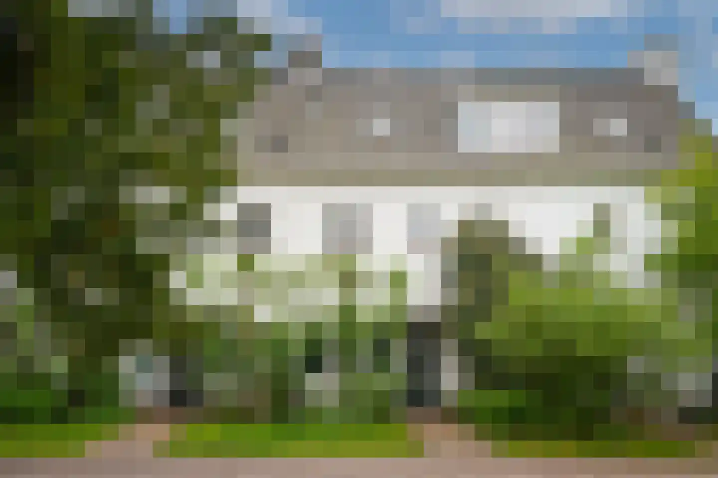 Park Welgelegen 2 Driebergen-Rijsenburg thumbnail 47