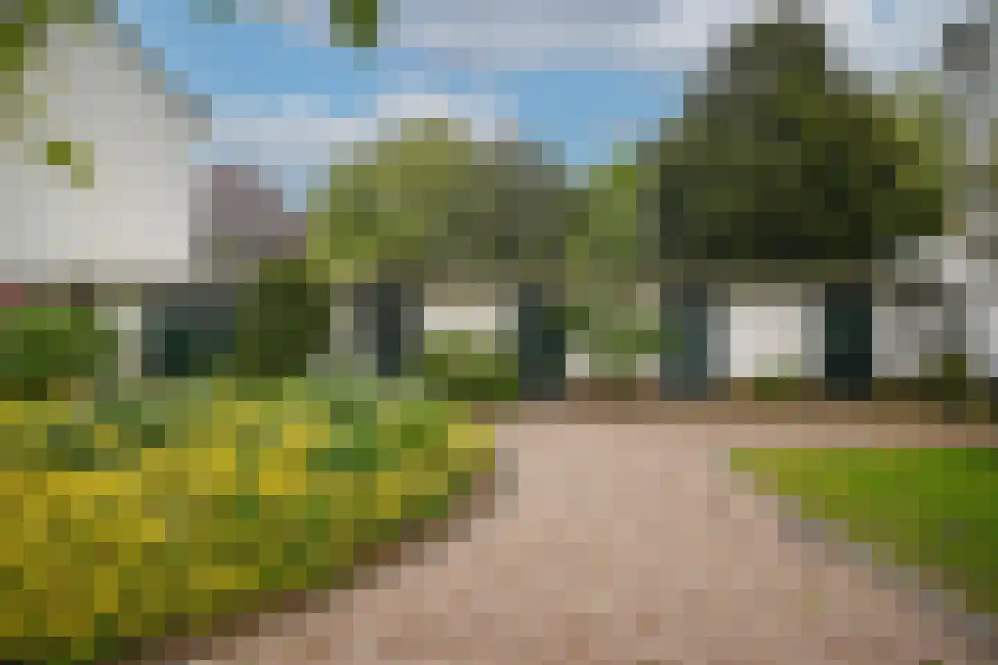 Park Welgelegen 2 Driebergen-Rijsenburg thumbnail 49